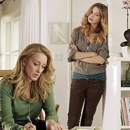 Photo Brothers & Sisters