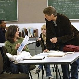 Photo Brothers & Sisters