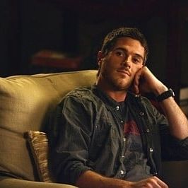 Photo Brothers & Sisters