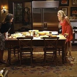 Photo Brothers & Sisters