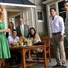 Photo Brothers & Sisters