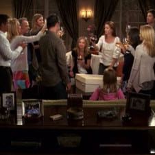 Photo Brothers & Sisters