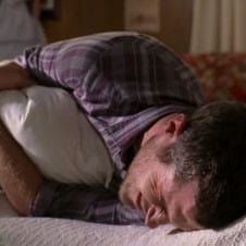 Photo Brothers & Sisters