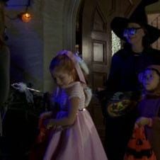 Photo Brothers & Sisters