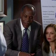 Photo Brothers & Sisters