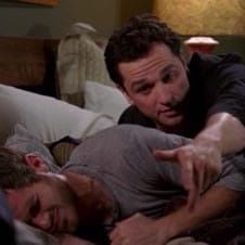 Photo Brothers & Sisters