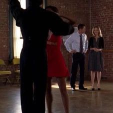 Photo Brothers & Sisters