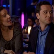 Photo Brothers & Sisters