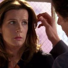 Photo Brothers & Sisters