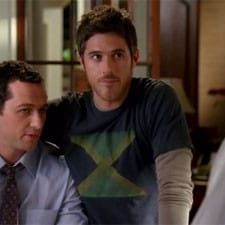 Photo Brothers & Sisters