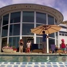 Photo Brothers & Sisters