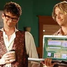 Photo Brothers & Sisters