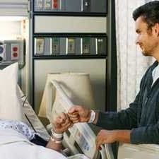 Photo Brothers & Sisters