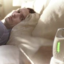 Photo Brothers & Sisters