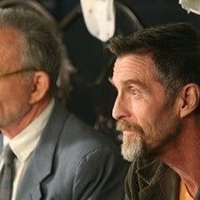 Photo Brothers & Sisters