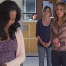 Photo Brothers & Sisters