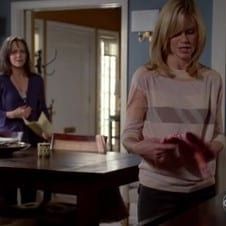 Photo Brothers & Sisters