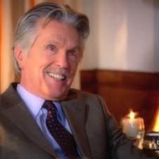 Photo Brothers & Sisters