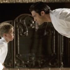 Photo Brothers & Sisters