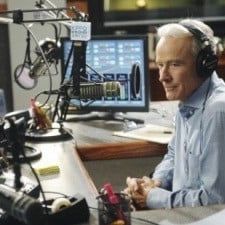 Photo Brothers & Sisters