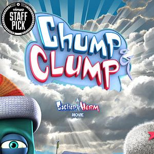 Photo Chump and Clump