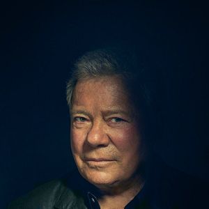 Photo William Shatner