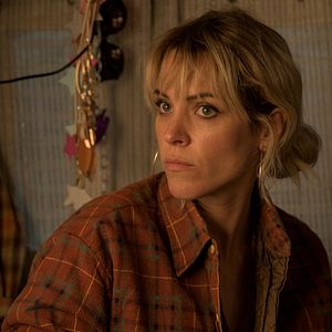 Photo Maggie Civantos