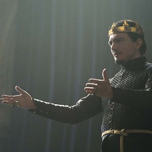 Photo Sebastian Armesto