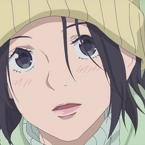Photo Ahiru no Sora