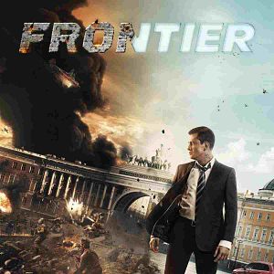 Photo Frontier