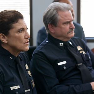 Photo Harry Bosch