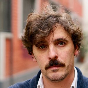 Photo Nicolas Martinez