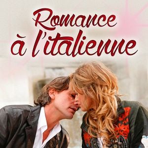 Photo Romance à l'italienne