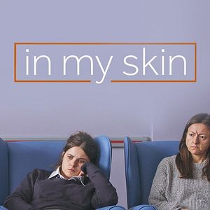 Photo In My Skin