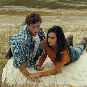 Photo Rodrigo Tomás