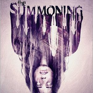 Photo The Summoning (2017)