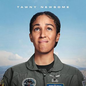 Photo Space Force