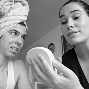 Photo Celia Freijeiro