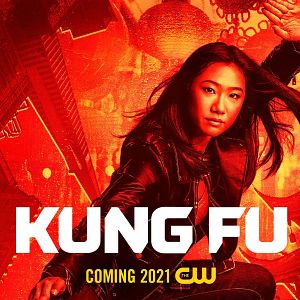 Photo Kung Fu (2021)