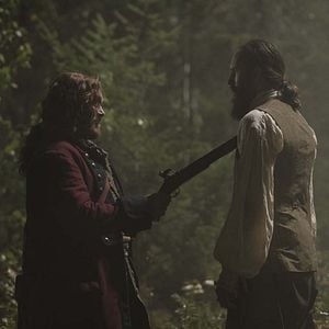 Photo Domenic Di Rosa