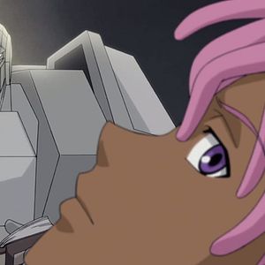 Photo Neo Yokio