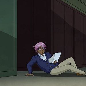 Photo Neo Yokio