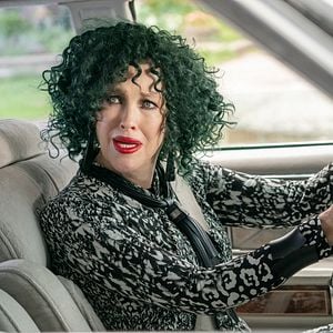 Photo Schitt's Creek