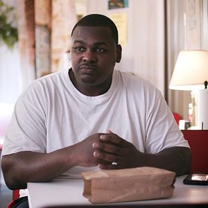 Photo The Innocence Files