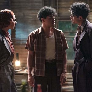 Photo Johnathan Nieves