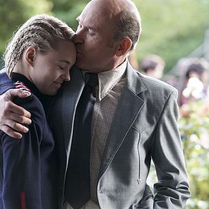 Photo Hrothgar Mathews