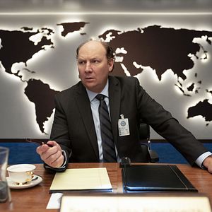 Photo Dan Bakkedahl