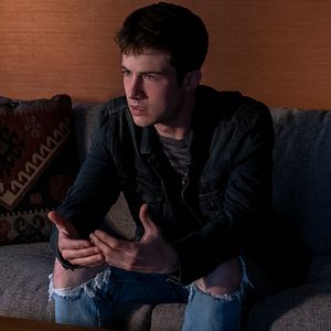 Photo 13 Reasons Why