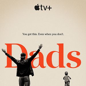Photo Dads