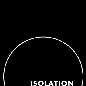 Photo Isolation Stories